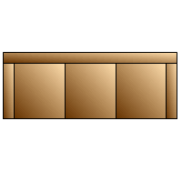 Couch 1