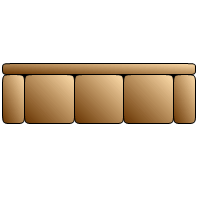 Couch 2