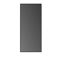Desktop PC