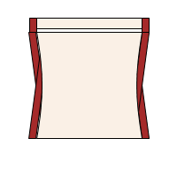 Director chair
