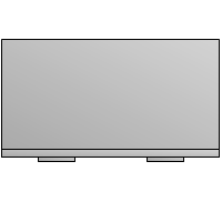 File cabinet 2