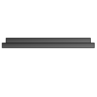 Flatscreen