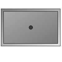 Kitchen sink