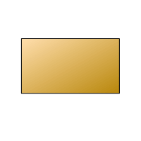 Large table