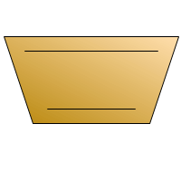 Podium