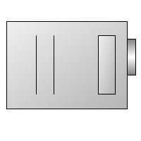 Projector