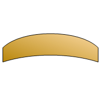 Receprion desk 1