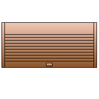 Rolltop