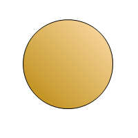 Round table