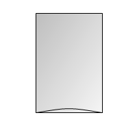 Scanner