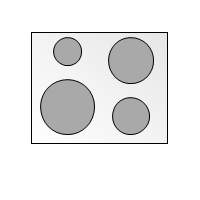 Stove
