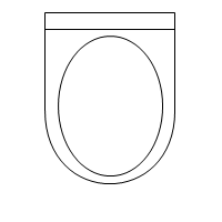 Toilet 2