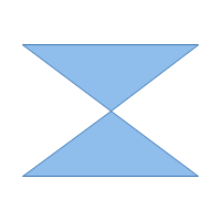 Collate