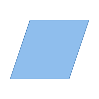 Data