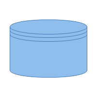Database
