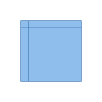 Internal storage