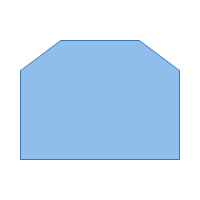 Loop limit