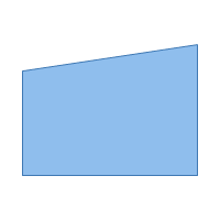 Manual input