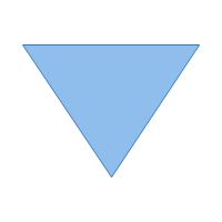 Merge