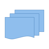 Multi document