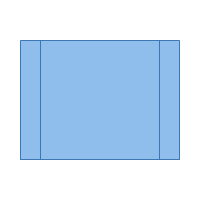 Predefined process