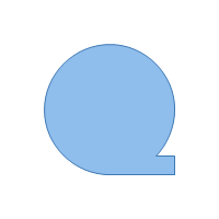 Sequential data