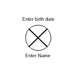 Female Passed