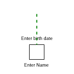 Foster Male Child