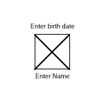 Male Passed