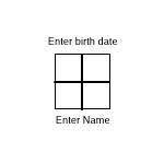 Male Affected