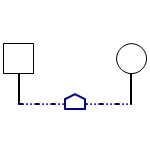 Cahabitation