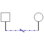 Cohabitation and Separation