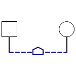 Engagement and Cohabitation