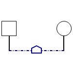 Legal Cohabitation