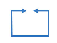 Team Frame Shape