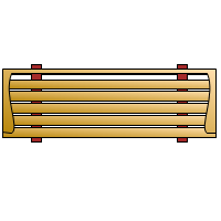 Bench 2