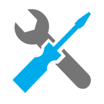 Developer Tools Symbols