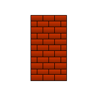 Firewall