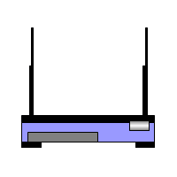 Router