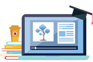 Educational Discount