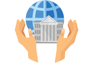 Government and Non Profit Discount