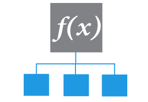 Dev Mode