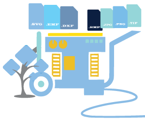 Image Generation Small