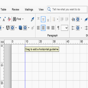MyDraw Drawing Tools | MyDraw
