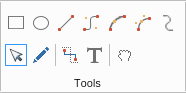 My Draw Drawing Tools