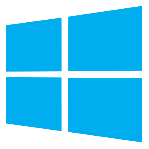 nevron software mydraw nevron software mydraw