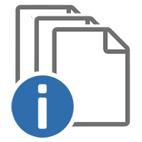 Additional Resources