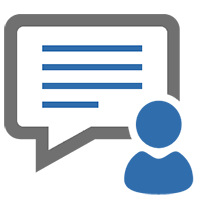Forum Icon