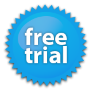 Free trial