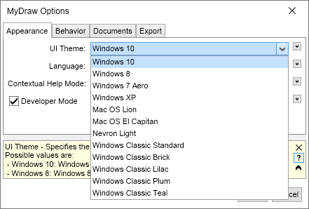 Windows 10